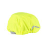 Helmet Rain Cover