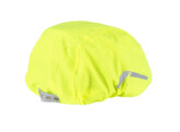 Helmet Rain Cover