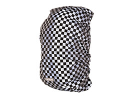 Chess Bag Cover FR