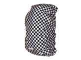 Chess Bag Cover FR