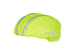 Corsa Helmet Cover