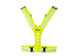 Nokta Light Belt