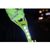 Nokta Light Belt