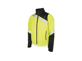 Fuji Rain Jacket