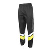 Fuji Rain Trouser