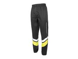 Fuji Rain Trouser