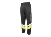 Fuji Rain Trouser