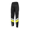 Fuji Rain Trouser