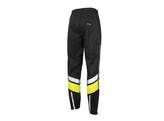 Fuji Rain Trouser