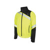 Fuji Rain Jacket S