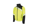 Fuji Rain Jacket S