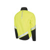 Fuji Rain Jacket S