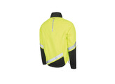 Fuji Rain Jacket S