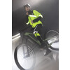 Fuji Rain Trouser L