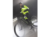 Fuji Rain Trouser L