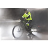 Fuji Rain Trouser S