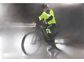 Fuji Rain Trouser XXXL
