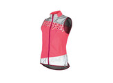 Amy Jacket Pink M