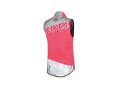 Amy Jacket Pink XL
