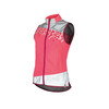 Amy Jacket Pink XXL
