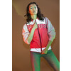Amy Jacket Pink XXXL