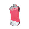 Amy Jacket Pink XXXL