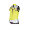 Amy Jacket Yellow S