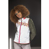 Amy Jacket FR L