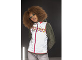 Amy Jacket FR M