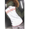 Amy Jacket FR XXL