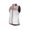 Amy Jacket FR XXL