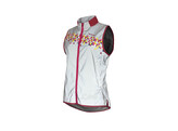 Amy Jacket FR XXXL