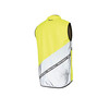 Road Town Jacket Yellow S