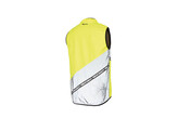 Road Town Jacket Yellow S