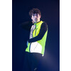 Road Town Jacket Yellow S