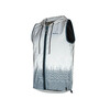 Rio Jacket FR L