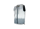 Rio Jacket FR L