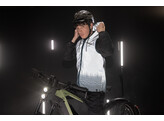 Rio Jacket FR S
