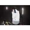 Rio Jacket FR S