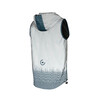 Rio Jacket FR XL