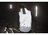 Rio Jacket FR XXXL