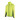 Ben Nevis Jacket Yellow S