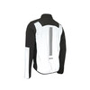 Santiago Jacket FR Black S