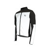 Santiago Jacket FR Black XXL