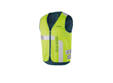 Urban Hero Jacket Green XL