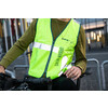 Urban Hero Jacket Green XL