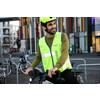Urban Hero Jacket Green XL