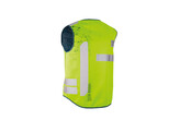 Urban Hero Jacket Green XL