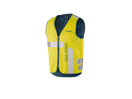 Urban Hero Jacket