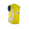 Urban Hero Jacket Yellow XL